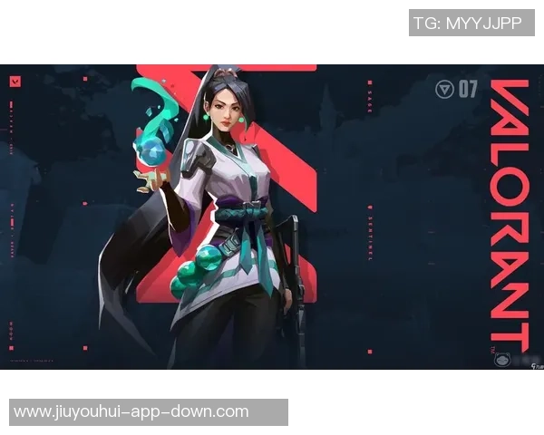 九游会ag正版app-九游会ag正版APP，打造安全便捷的娱乐平台