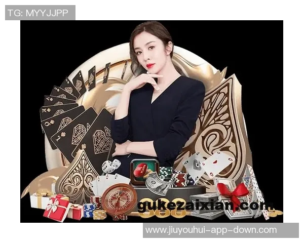 j9九游会手机版-开启娱乐新篇章，J9九游会手机版的娱乐新体验